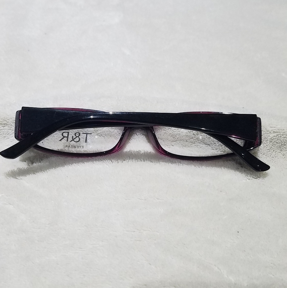 Purple Frame - Picture 7 of 8